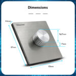 Product thumbnail 9