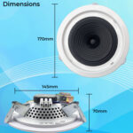 Product thumbnail 10