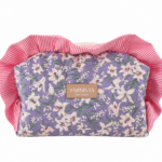 Makeup & Skincare Bags