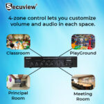 Product thumbnail 7
