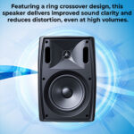 Product thumbnail 10