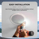 Product thumbnail 6