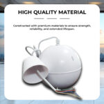 Product thumbnail 3