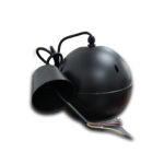 Product thumbnail 2