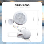 Product thumbnail 6