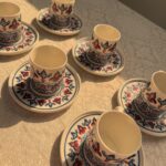 Product thumbnail 1