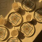Product thumbnail 1